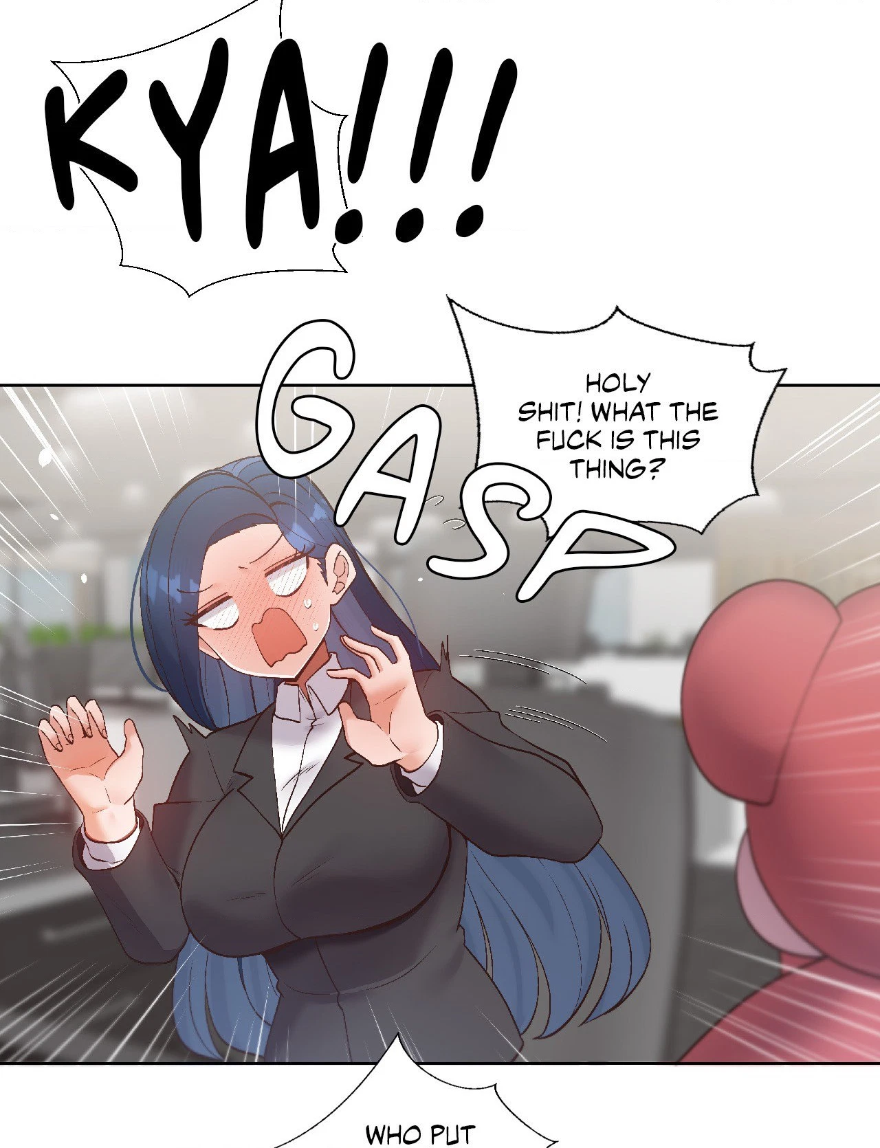 Chapter 8, page 27