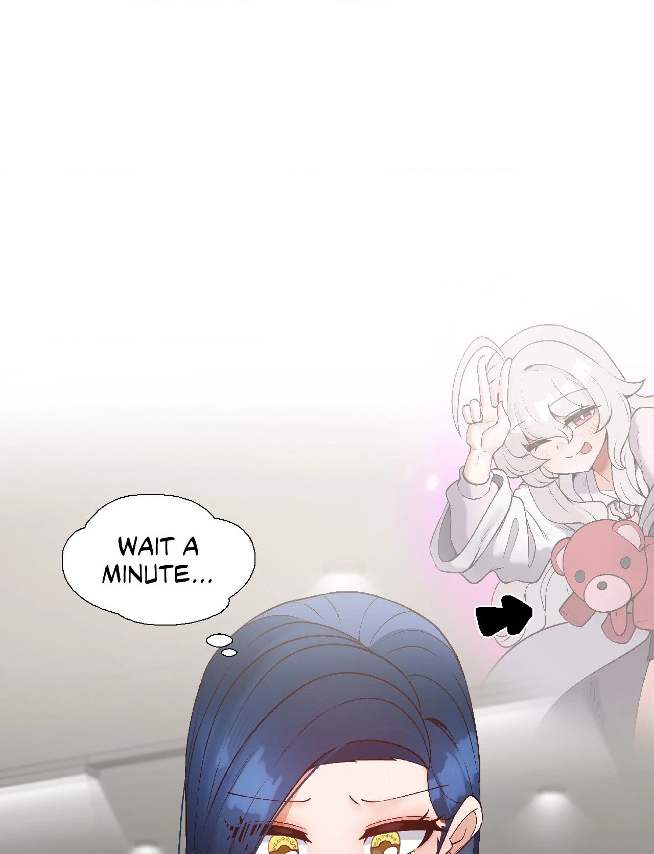 Chapter 8, page 29