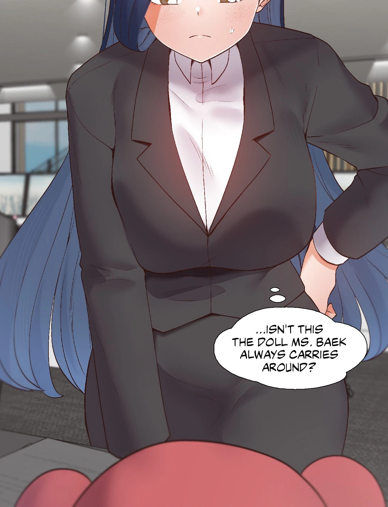 Chapter 8, page 30