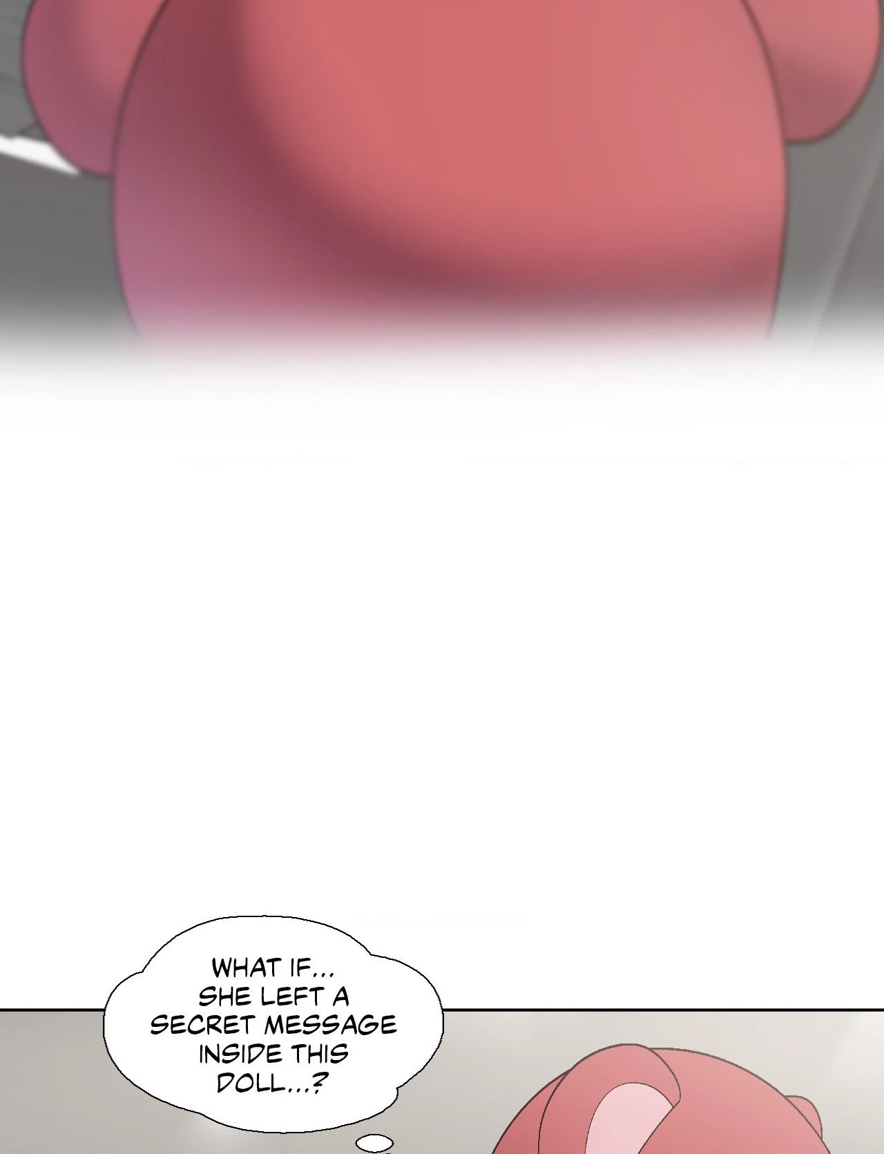 Chapter 8, page 31
