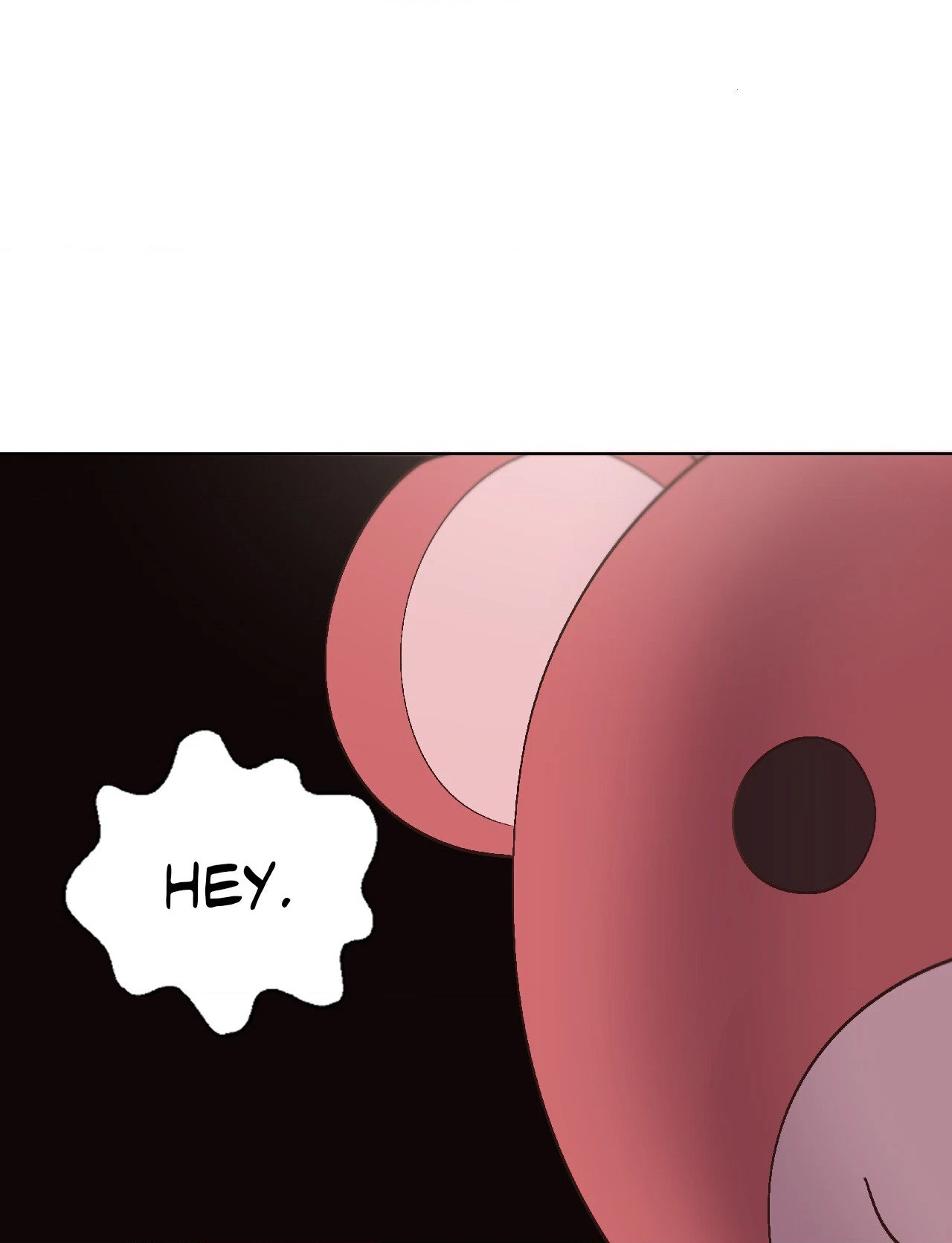 Chapter 8, page 33