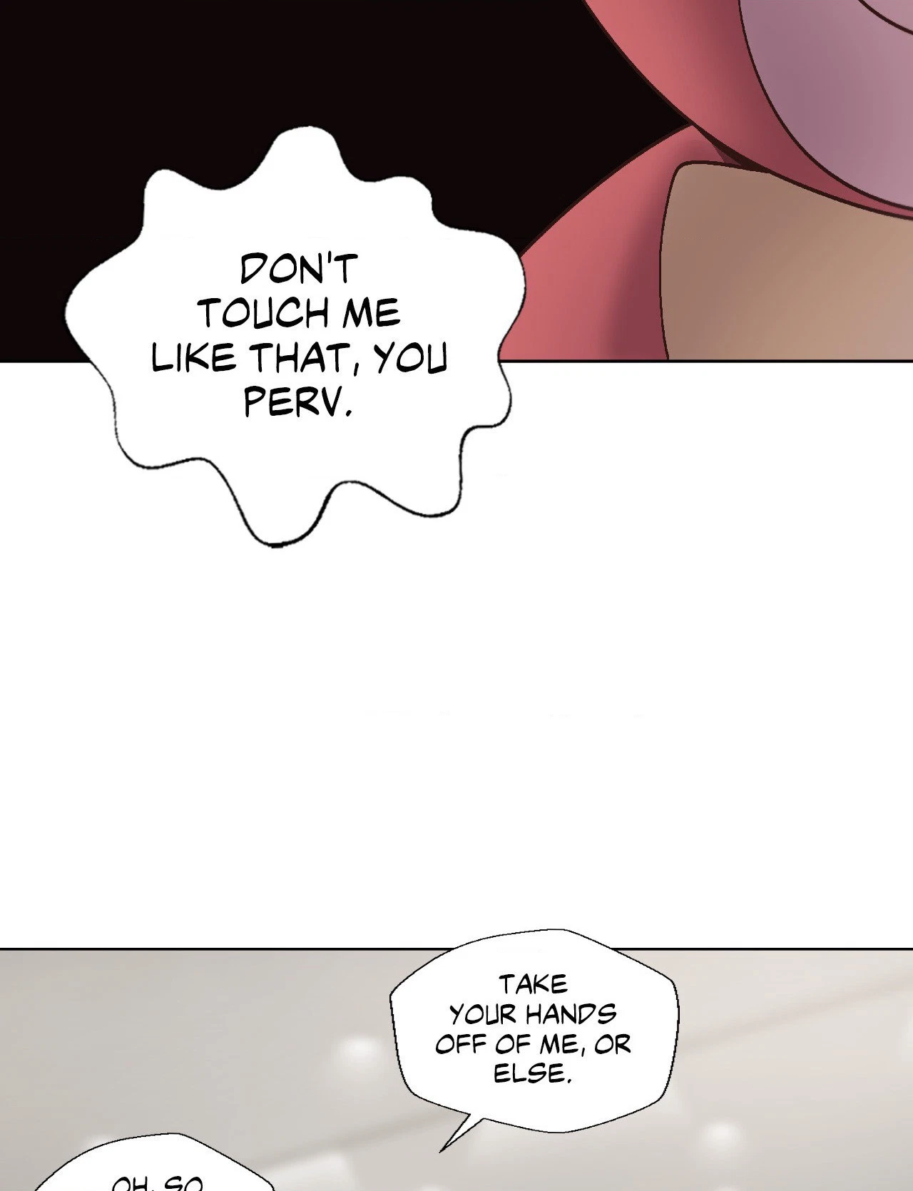Chapter 8, page 34