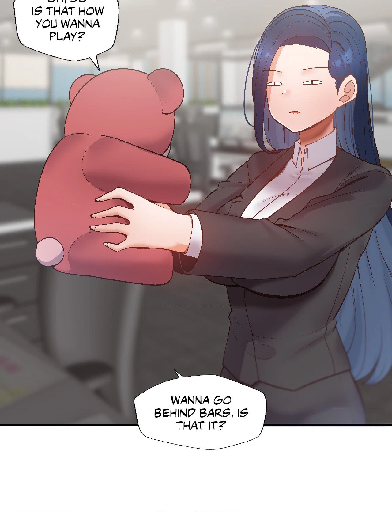 Chapter 8, page 35
