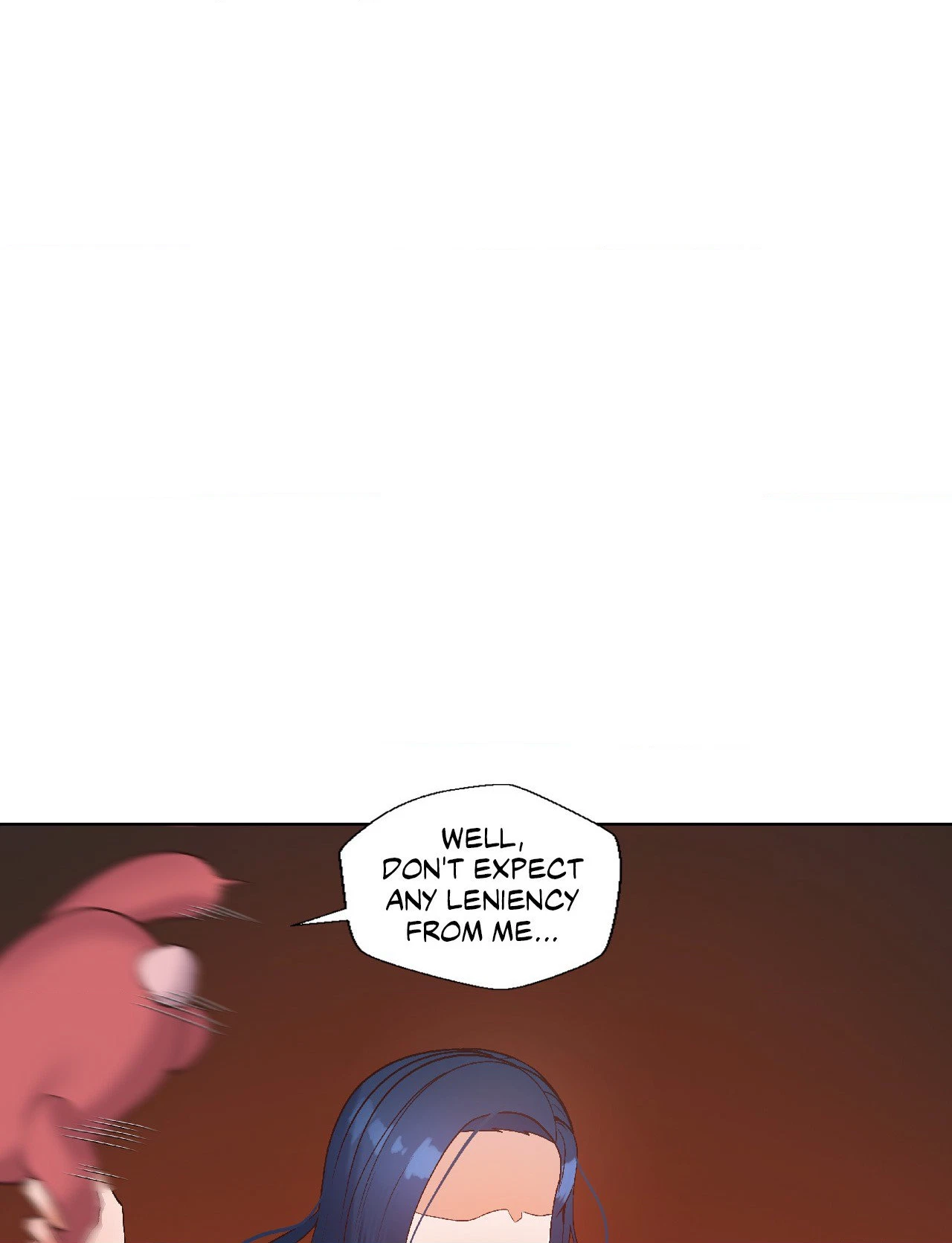 Chapter 8, page 36