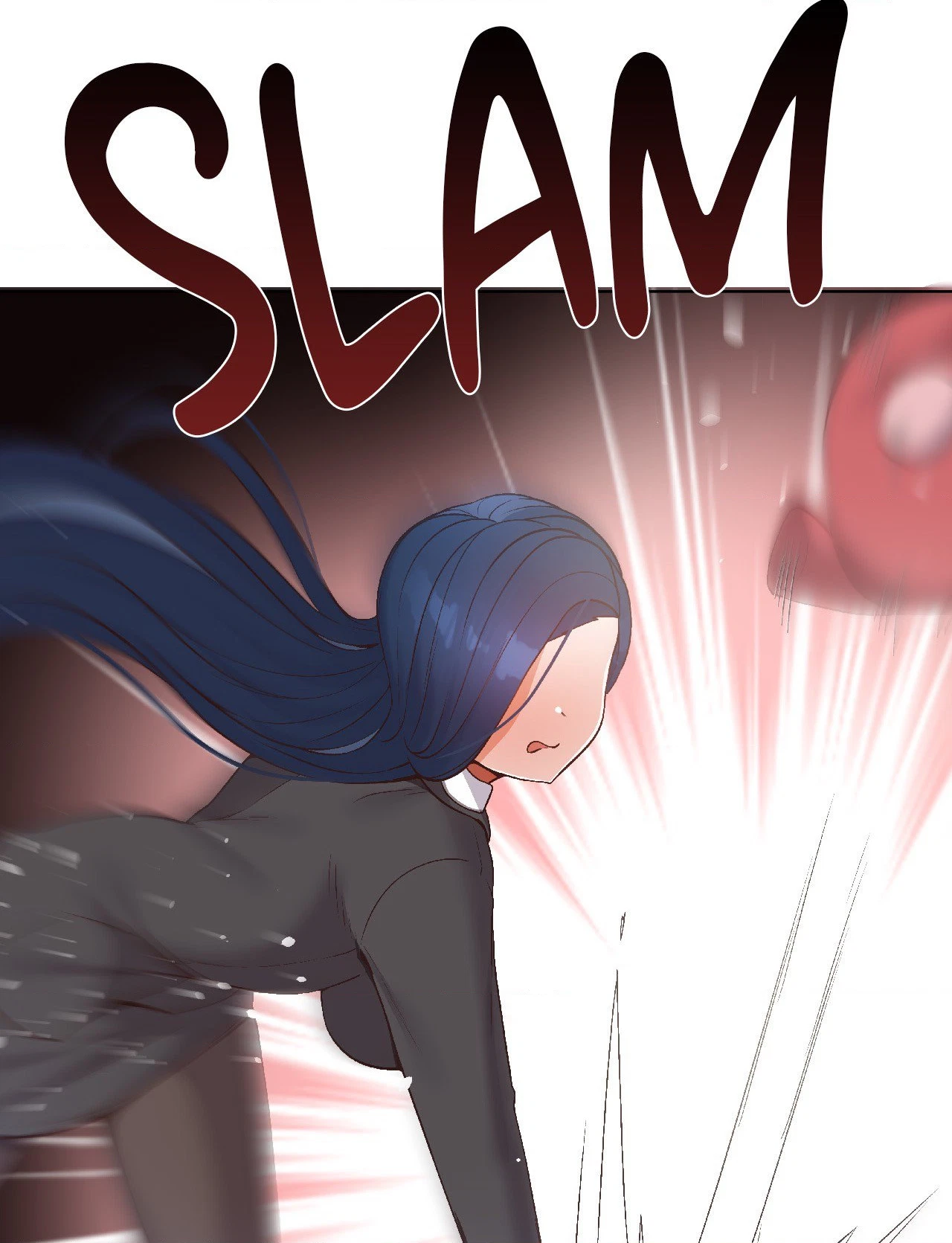 Chapter 8, page 38