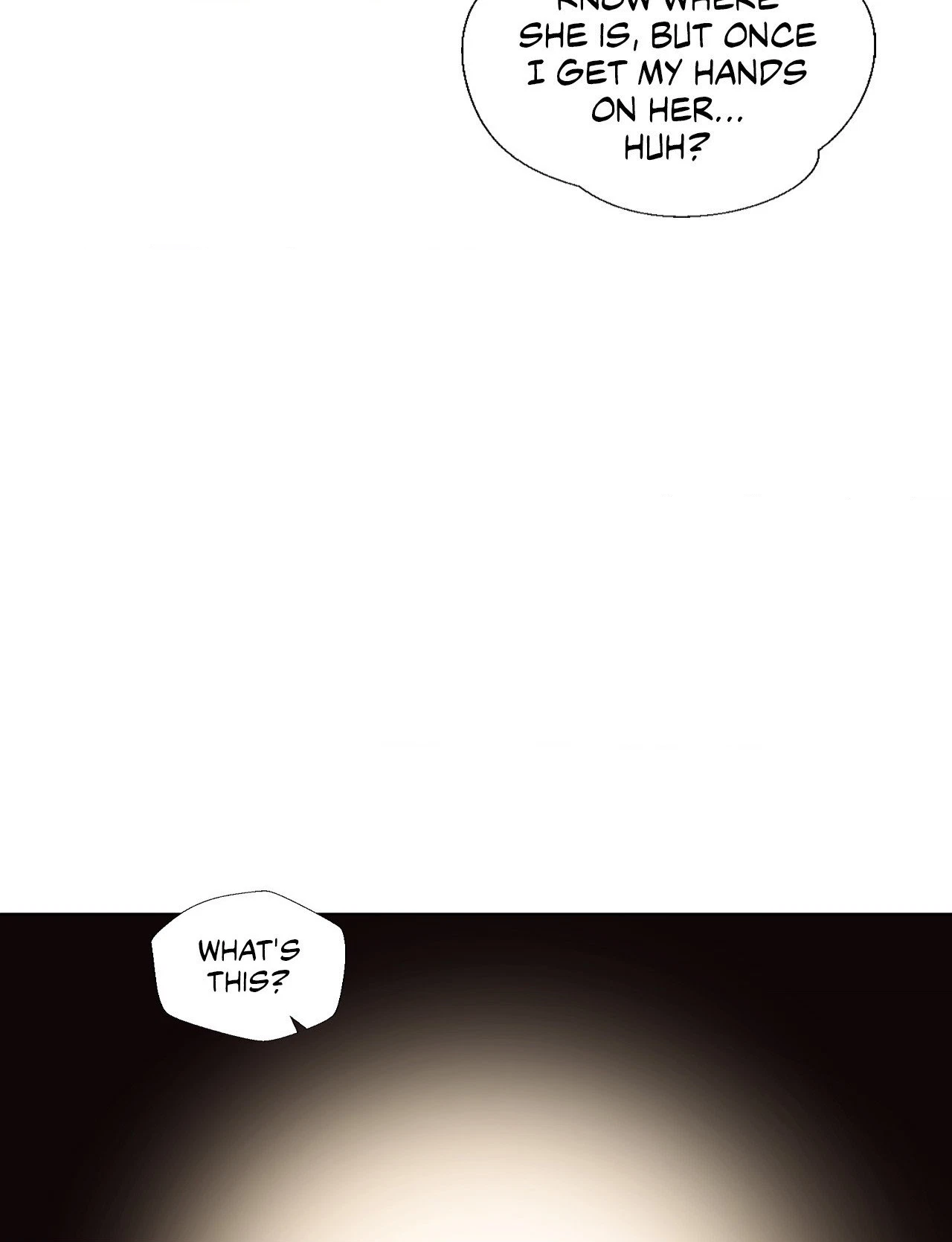 Chapter 8, page 41