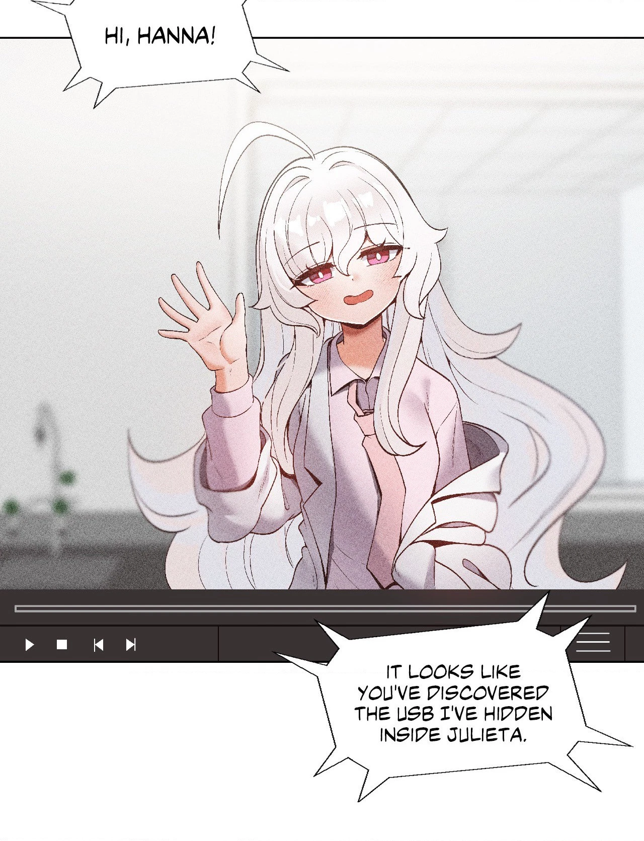 Chapter 8, page 46