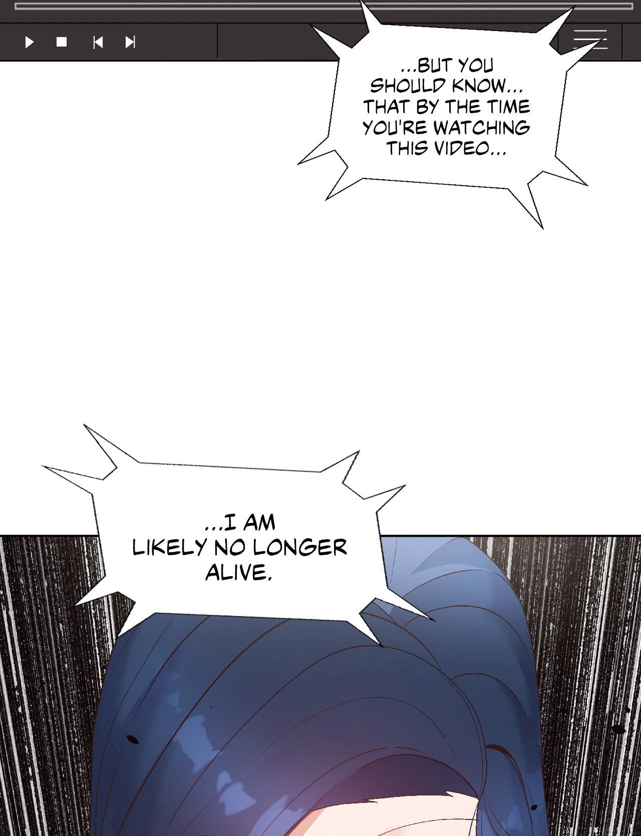 Chapter 8, page 48
