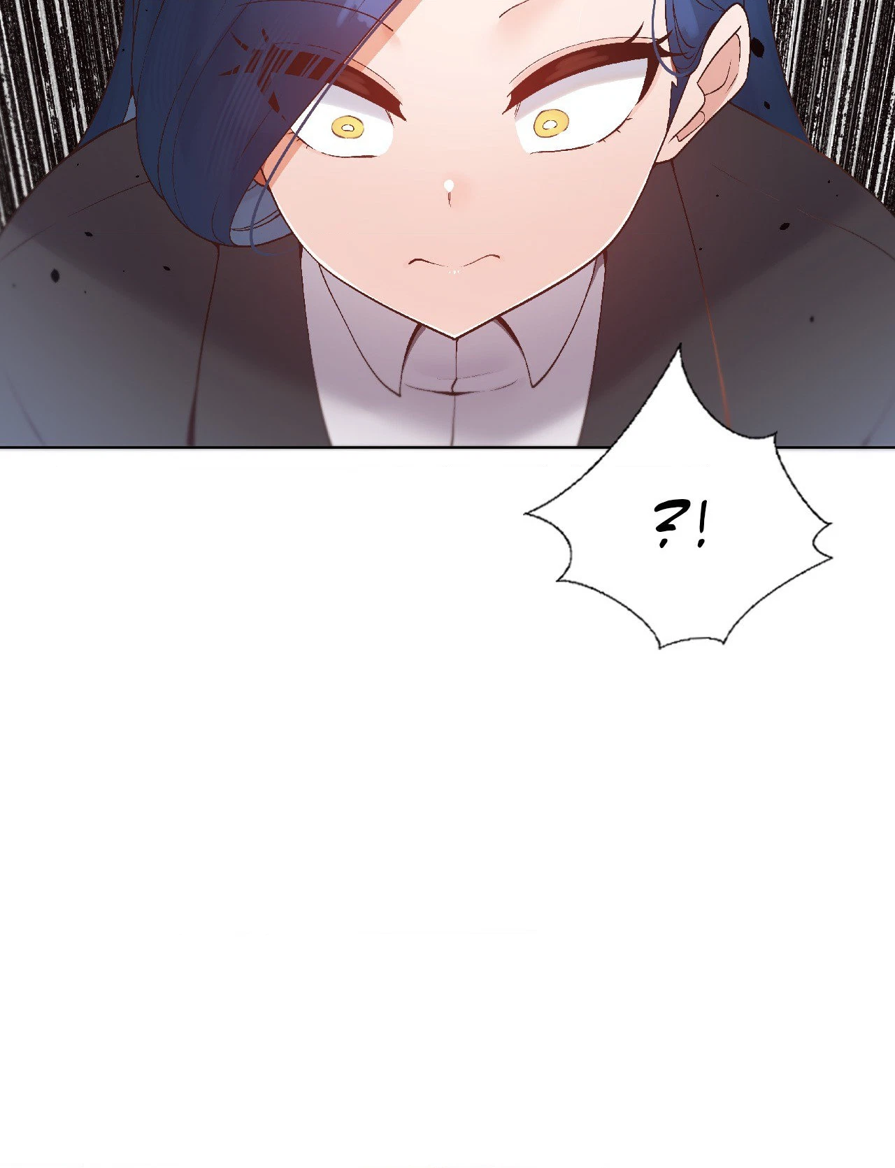 Chapter 8, page 49