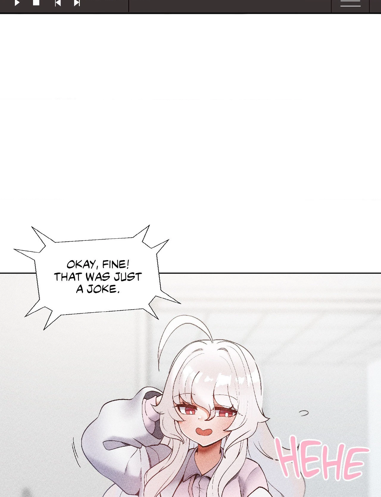 Chapter 8, page 51