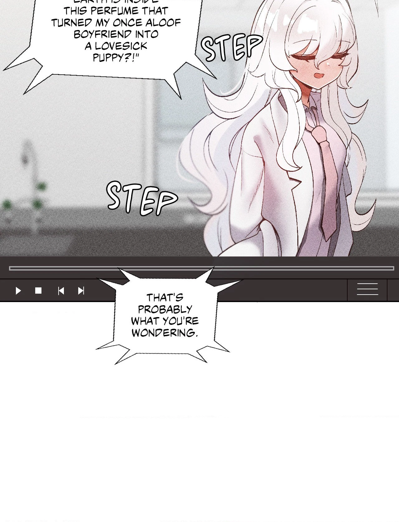 Chapter 8, page 53
