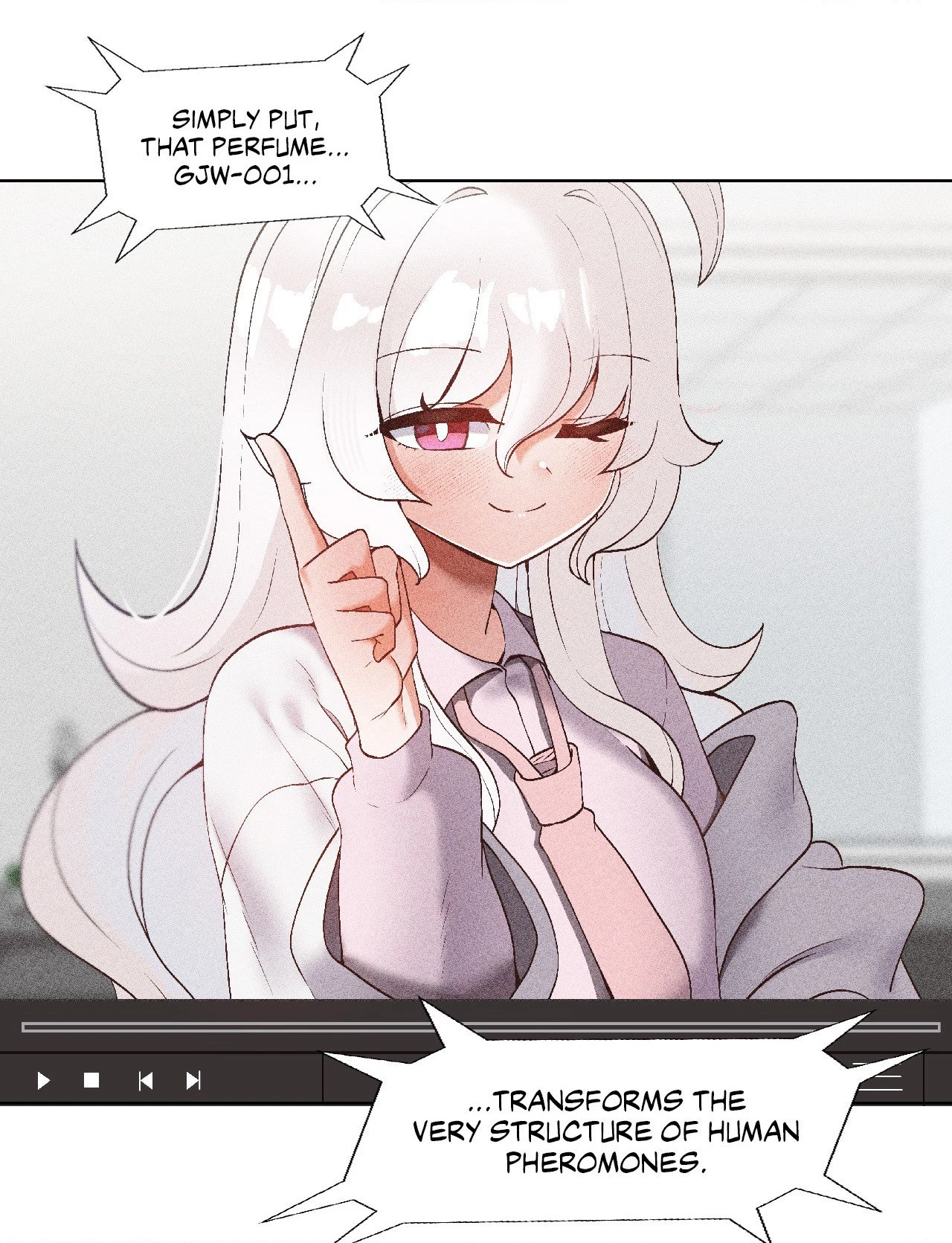Chapter 8, page 54