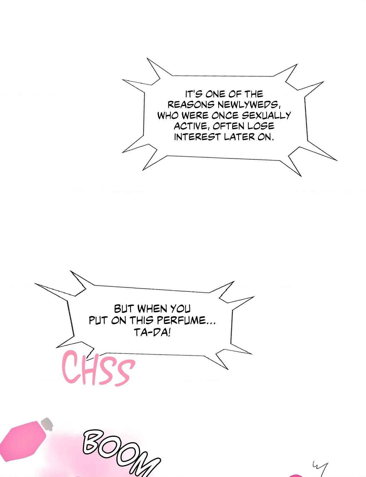 Chapter 8, page 57