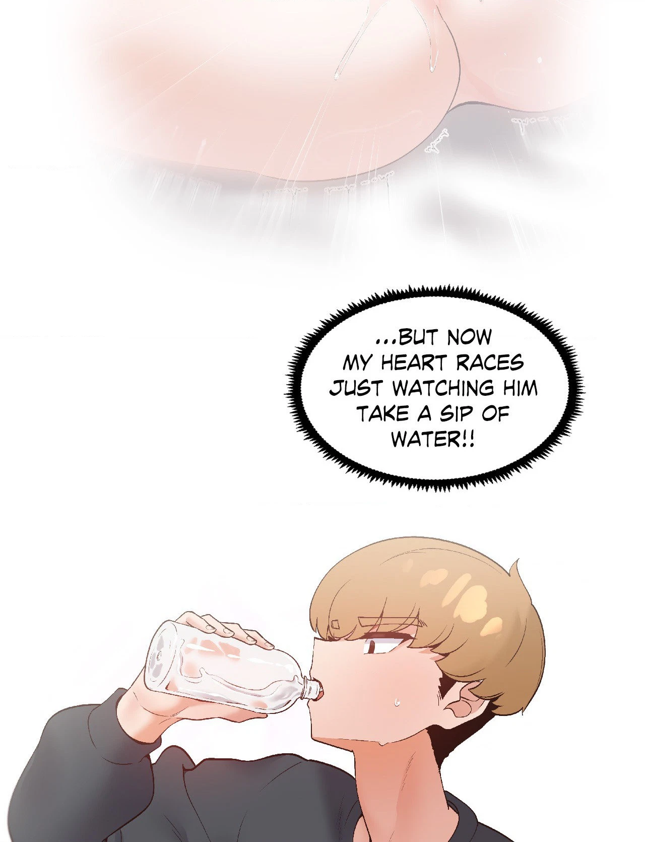 Chapter 8, page 6