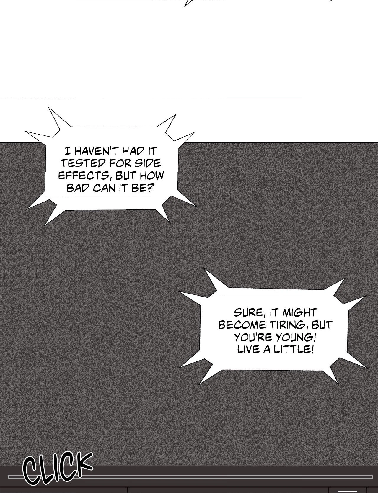 Chapter 8, page 61