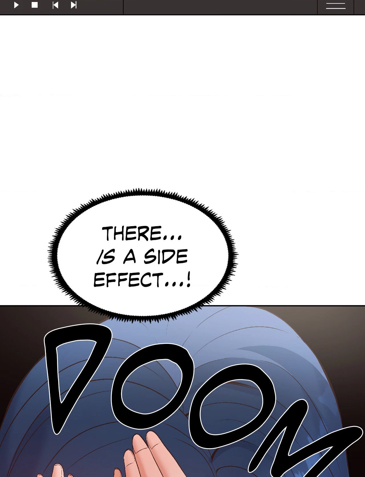Chapter 8, page 62
