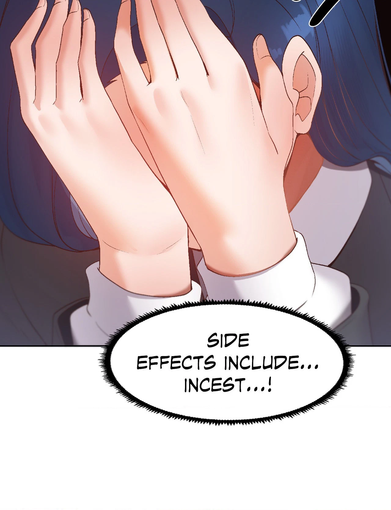 Chapter 8, page 63