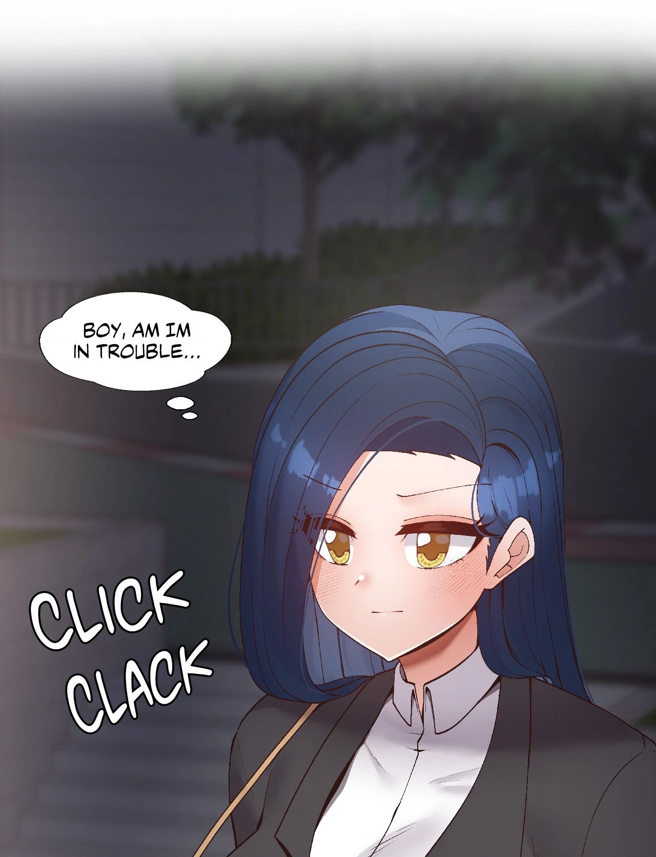 Chapter 8, page 67