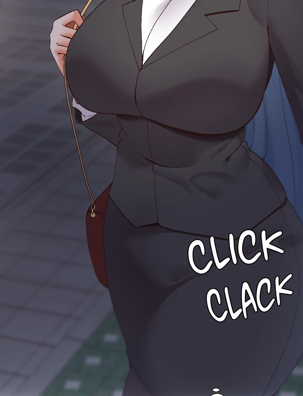 Chapter 8, page 68