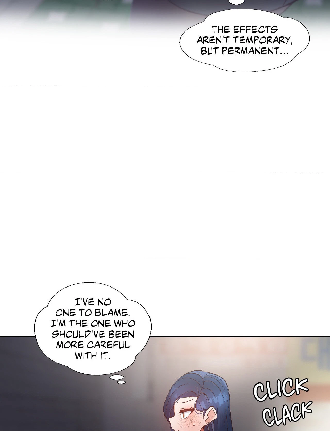 Chapter 8, page 69