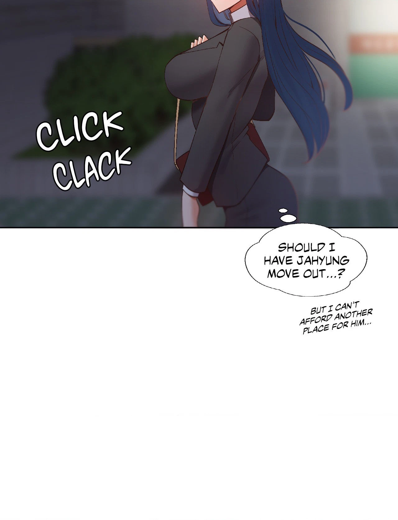 Chapter 8, page 70