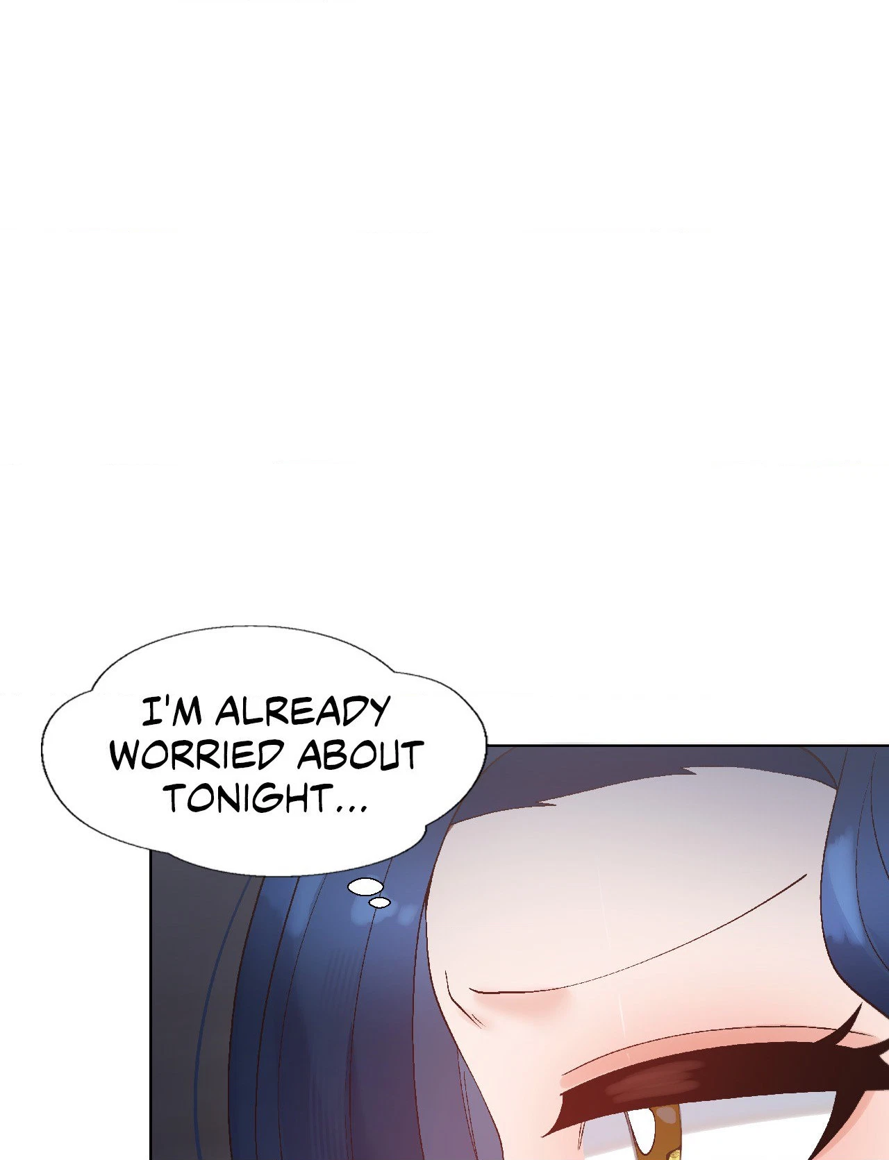 Chapter 8, page 71