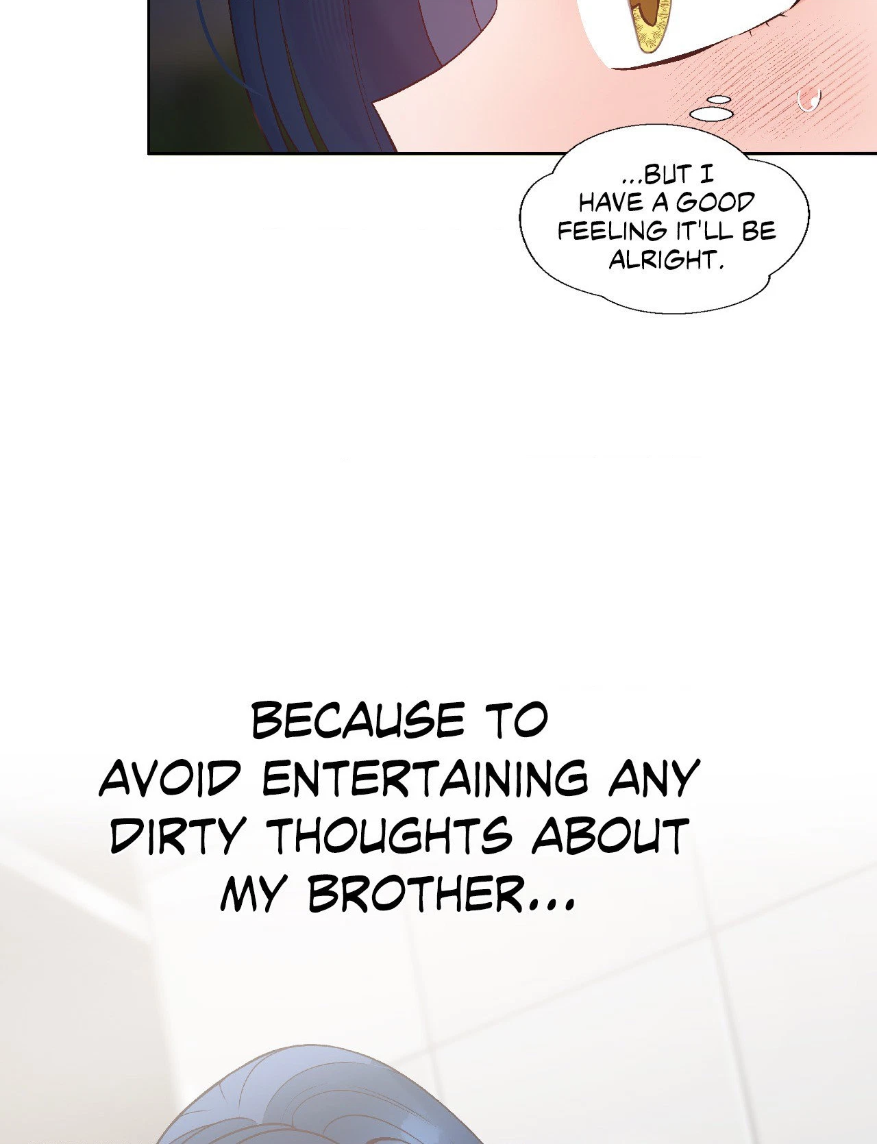 Chapter 8, page 72