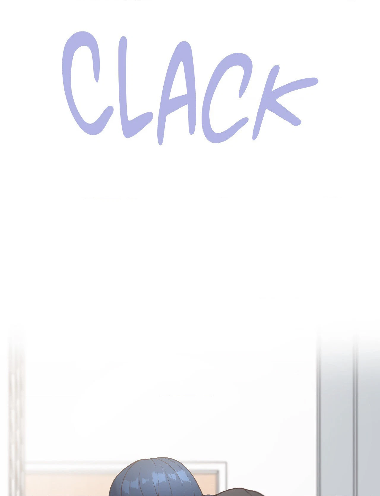 Chapter 8, page 75