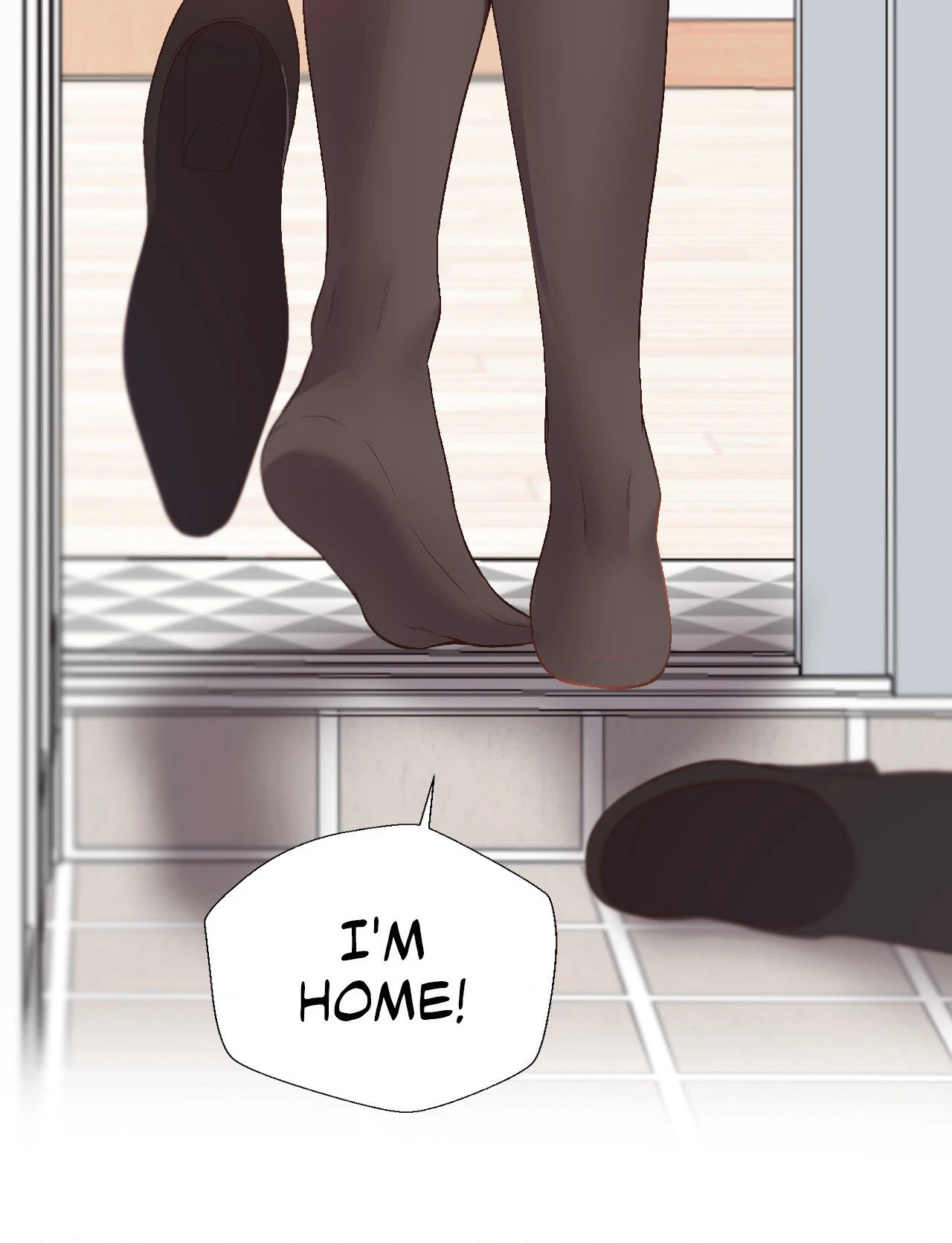 Chapter 8, page 77