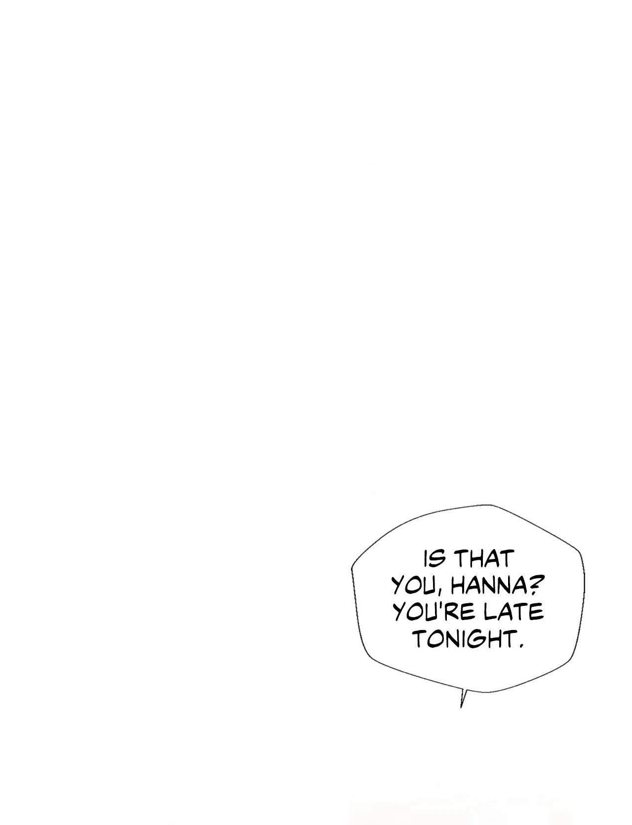 Chapter 8, page 78