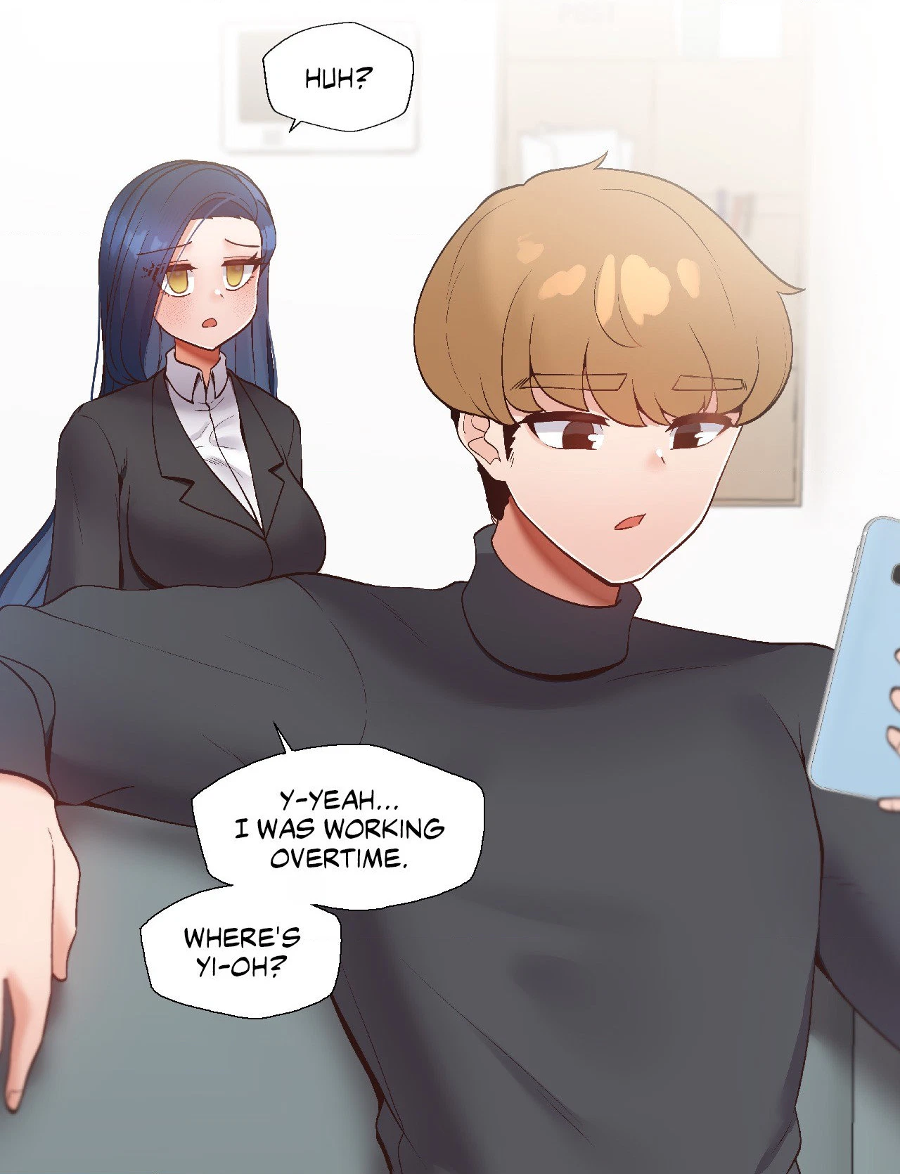Chapter 8, page 79