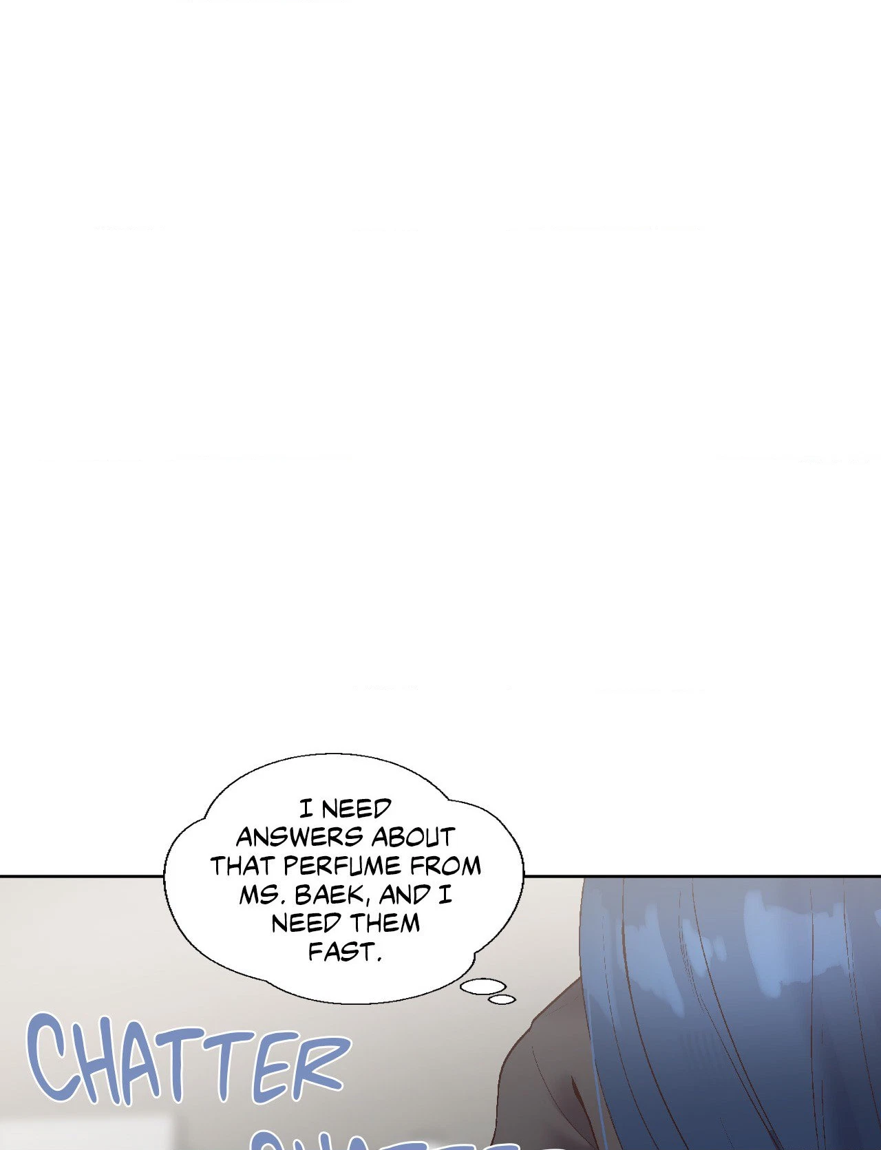 Chapter 8, page 8