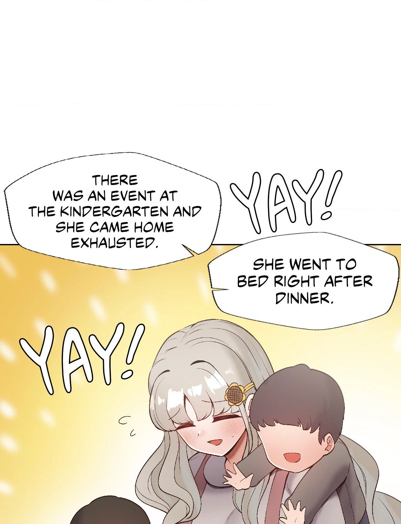 Chapter 8, page 81