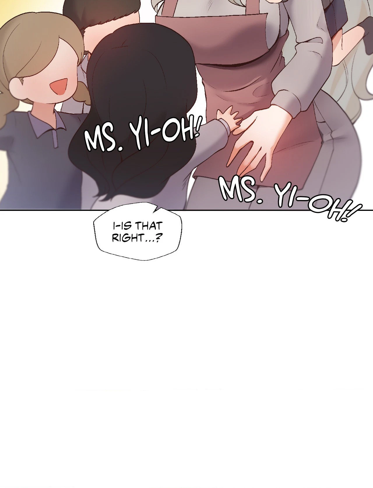 Chapter 8, page 82