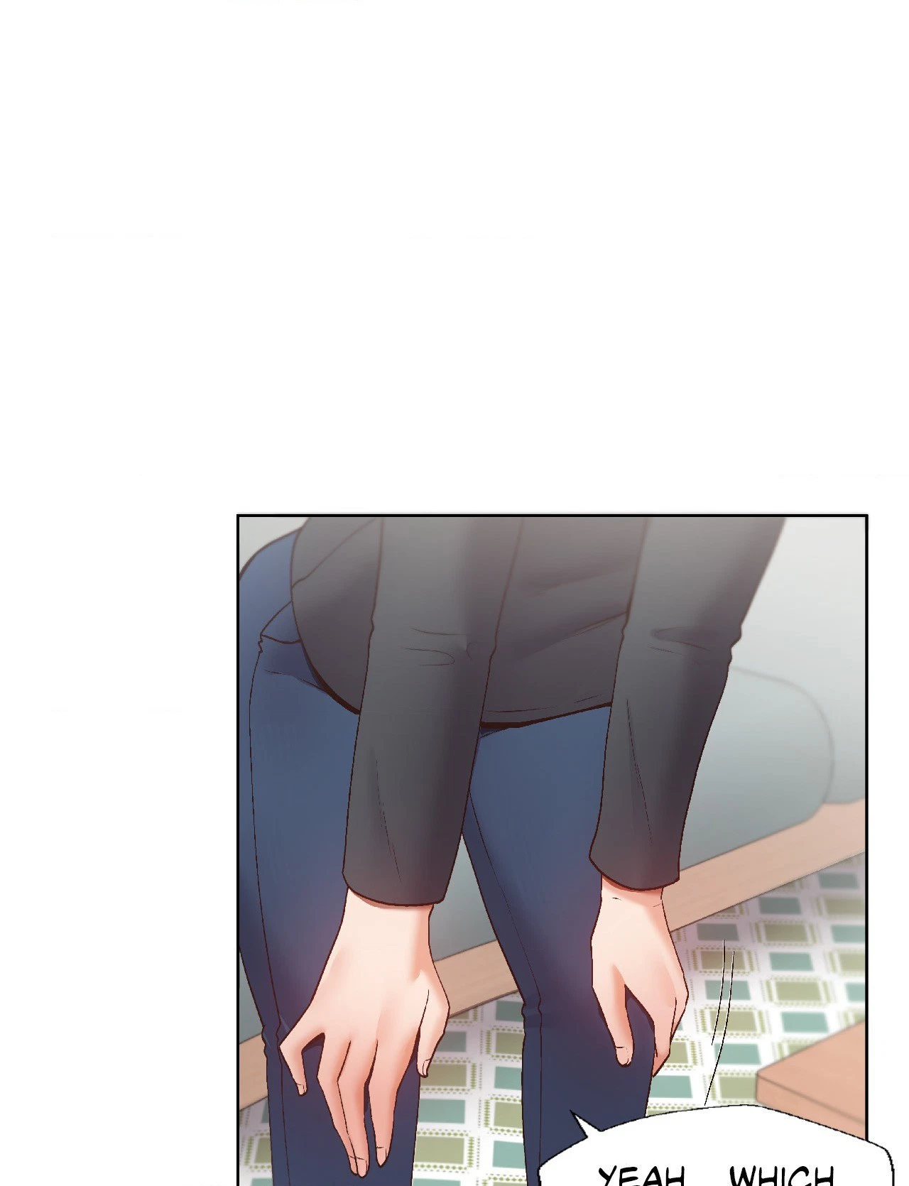 Chapter 8, page 83