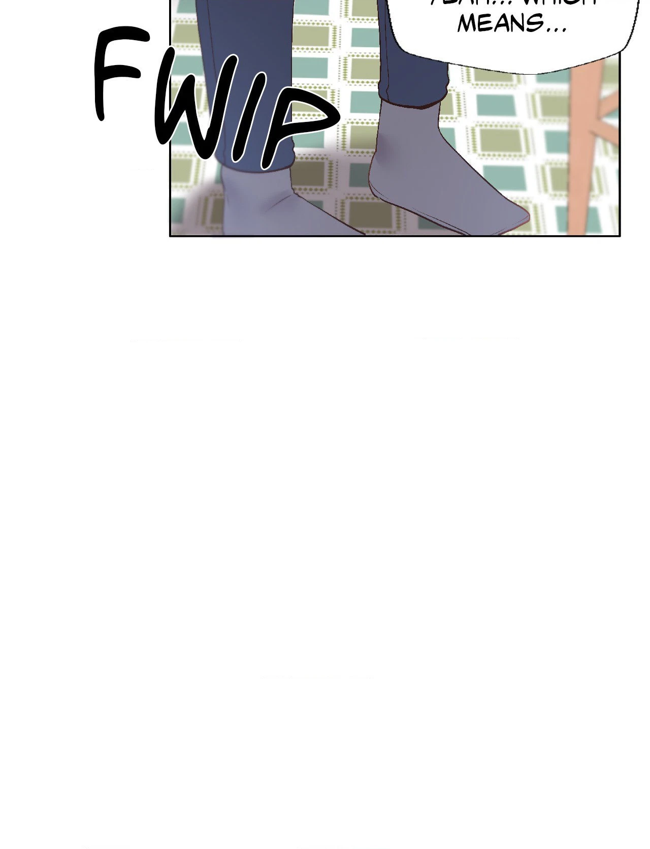 Chapter 8, page 84