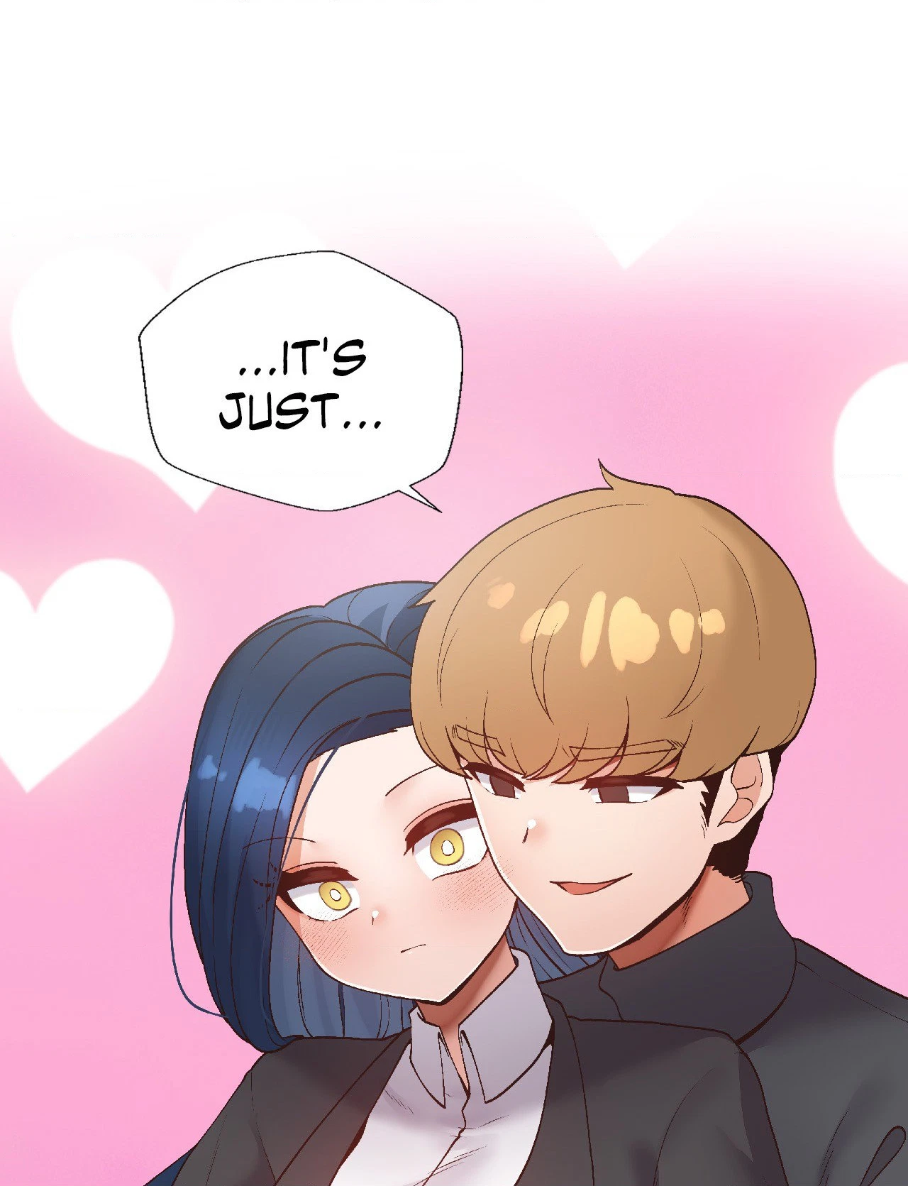 Chapter 8, page 85