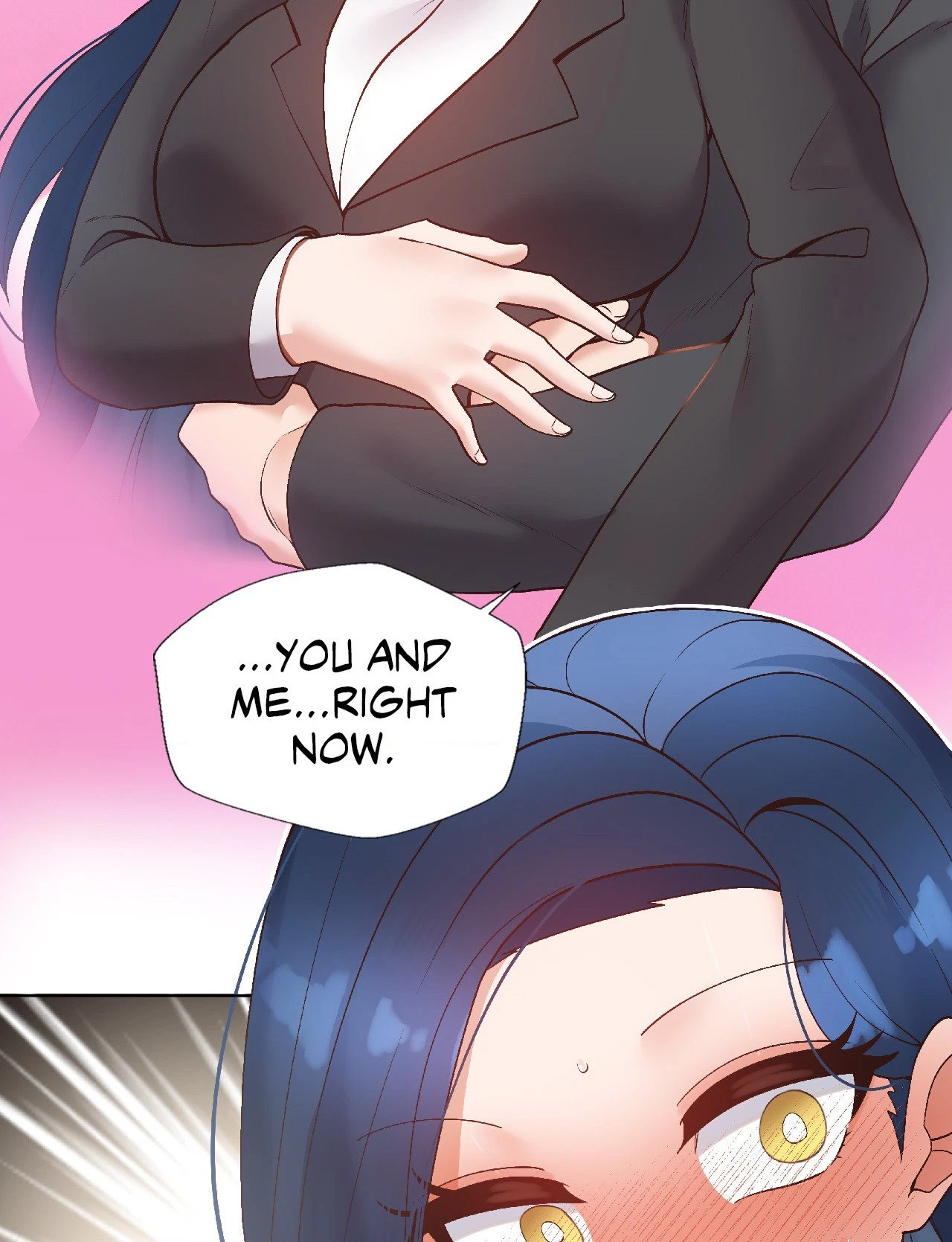 Chapter 8, page 86