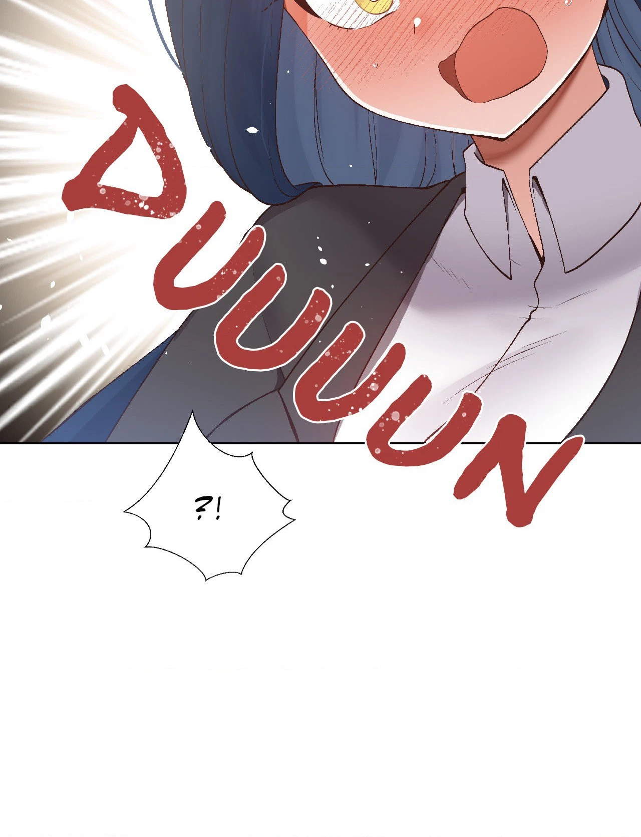 Chapter 8, page 87