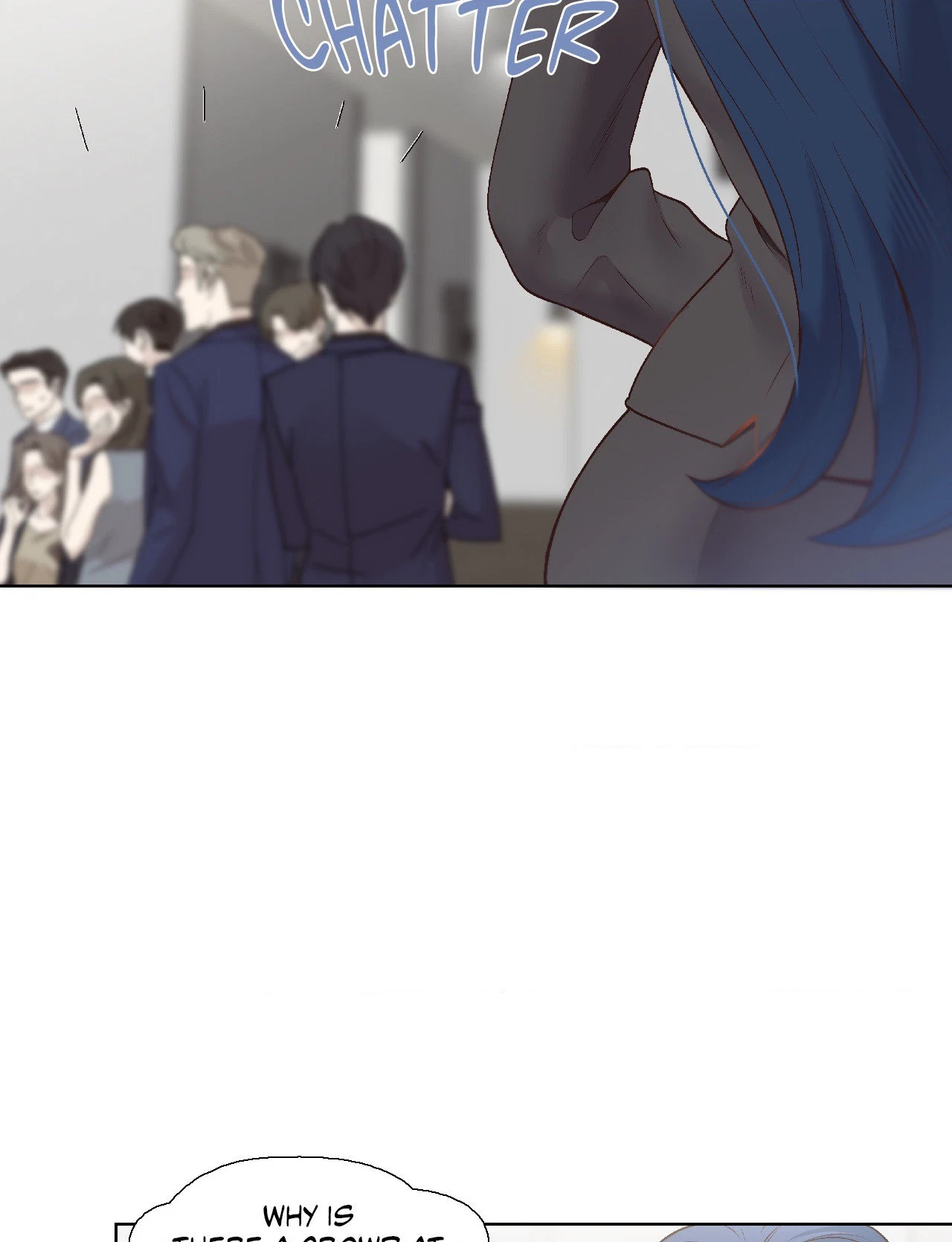 Chapter 8, page 9