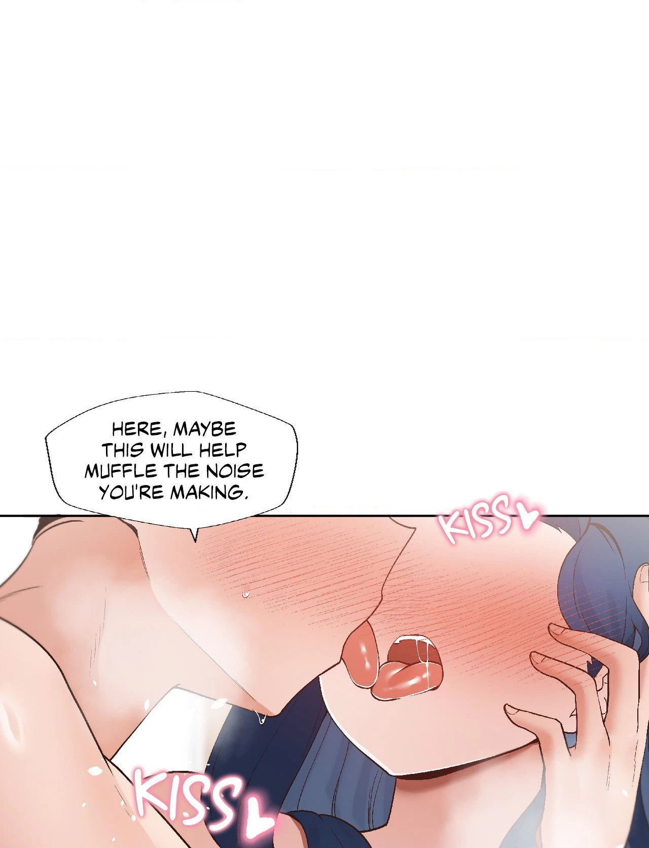 Chapter 8, page 94