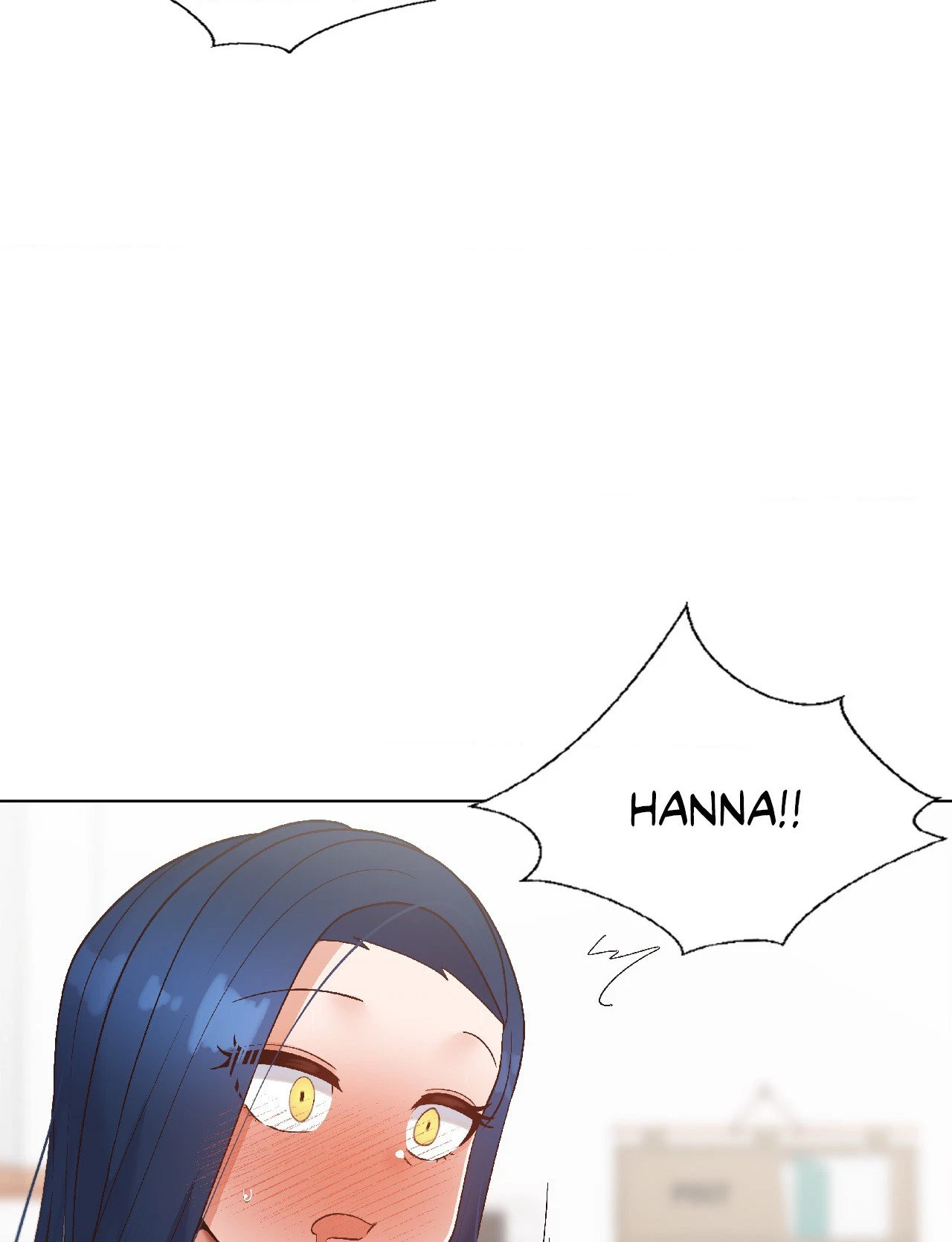 Chapter 8, page 97