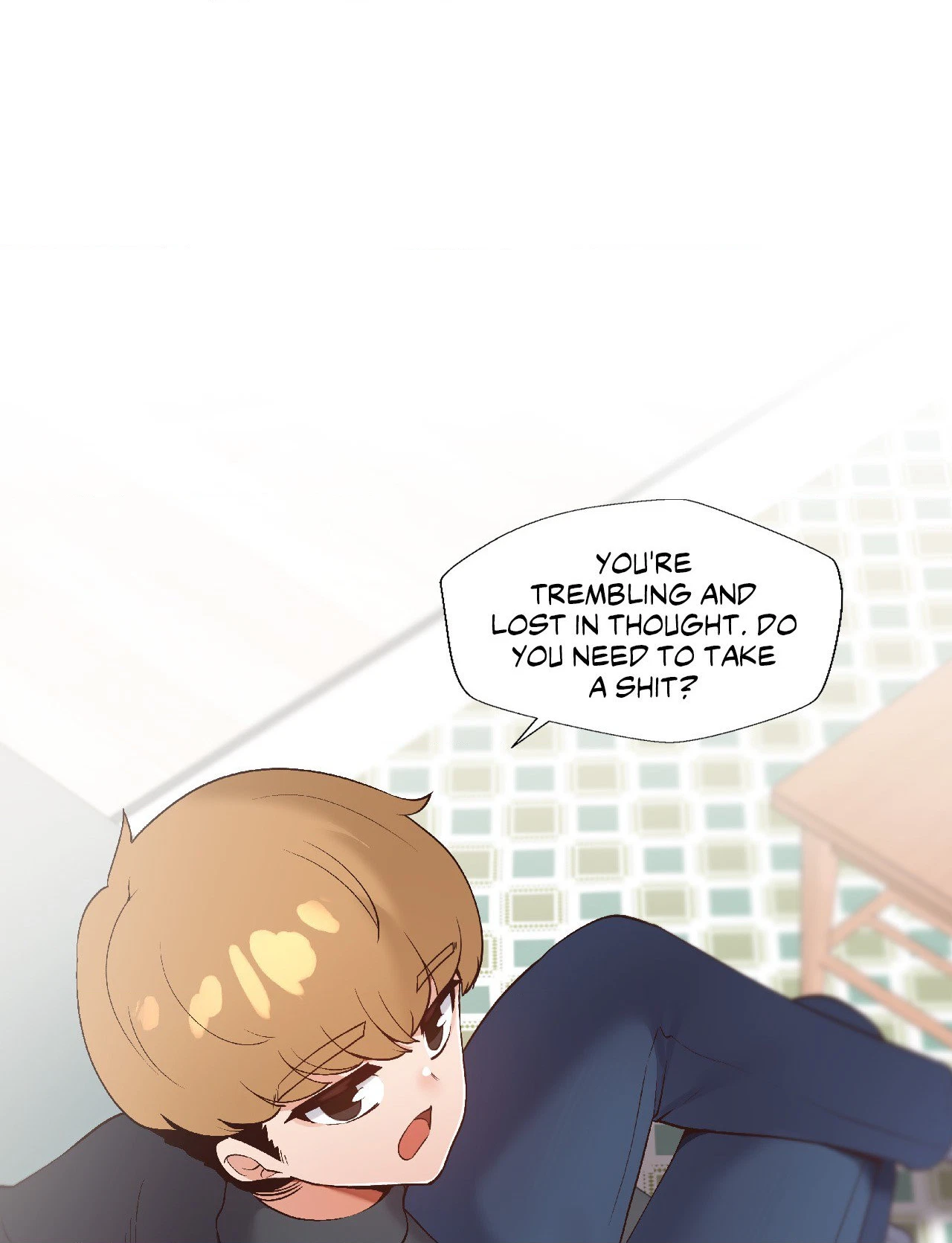 Chapter 8, page 99