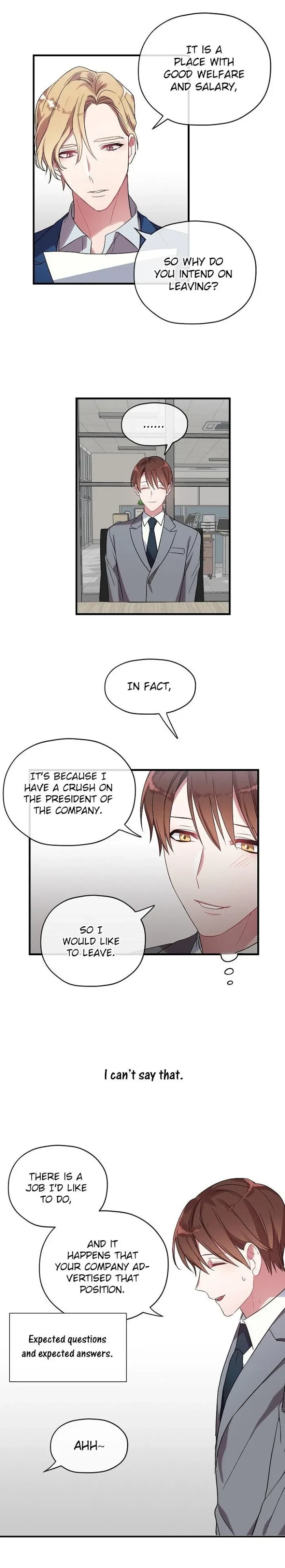 Chapter 5, page 11