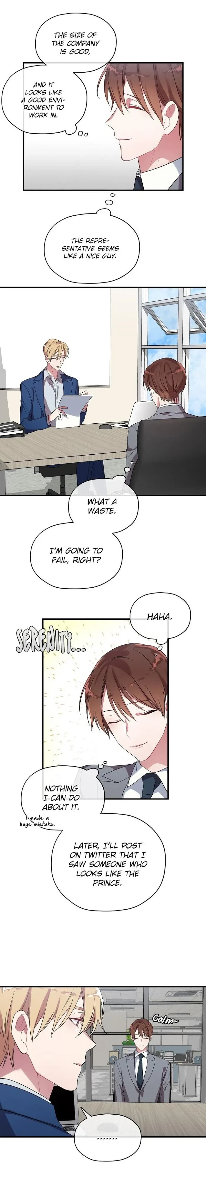 Chapter 5, page 12