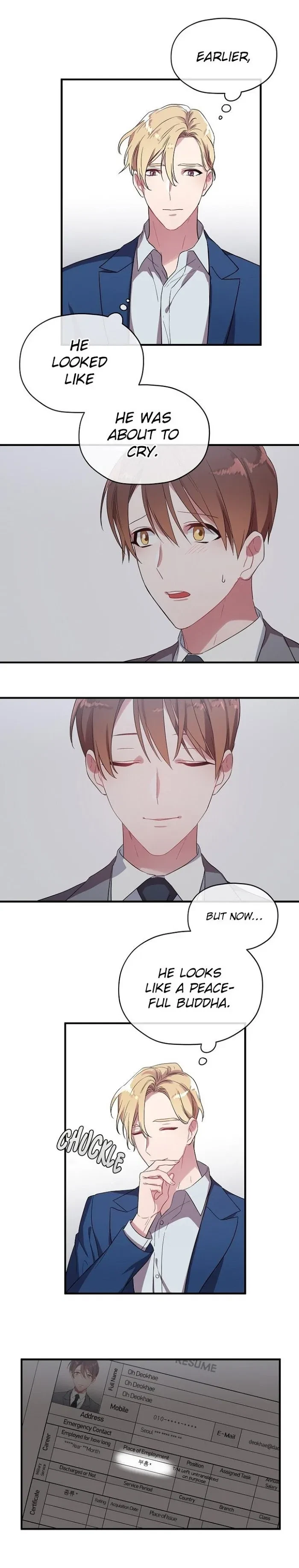 Chapter 5, page 13