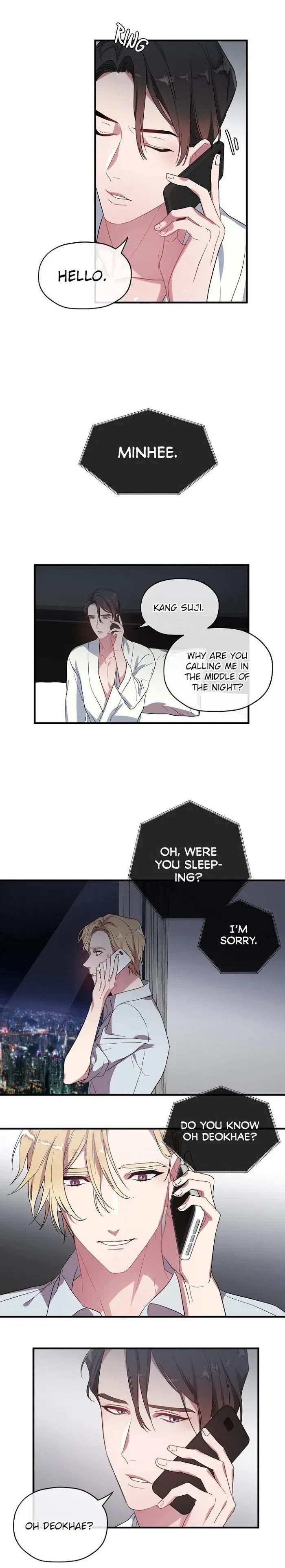 Chapter 5, page 16