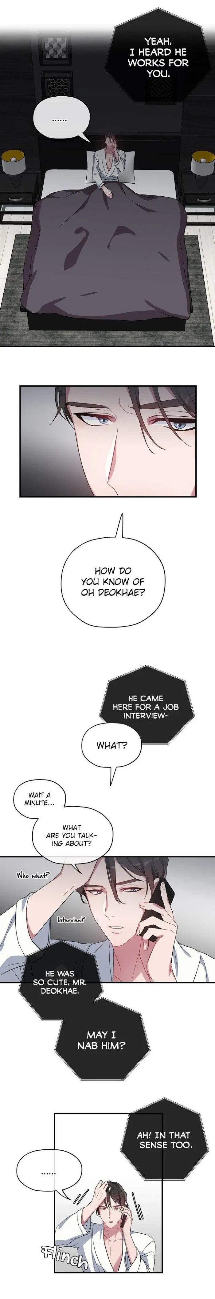 Chapter 5, page 17