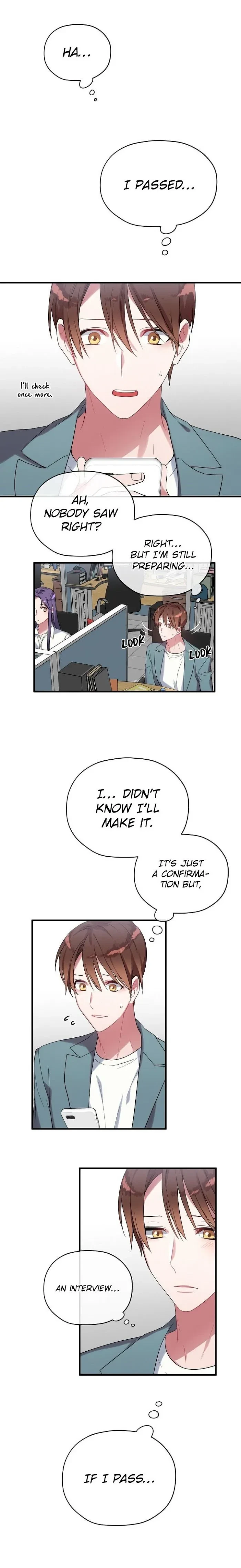 Chapter 5, page 4