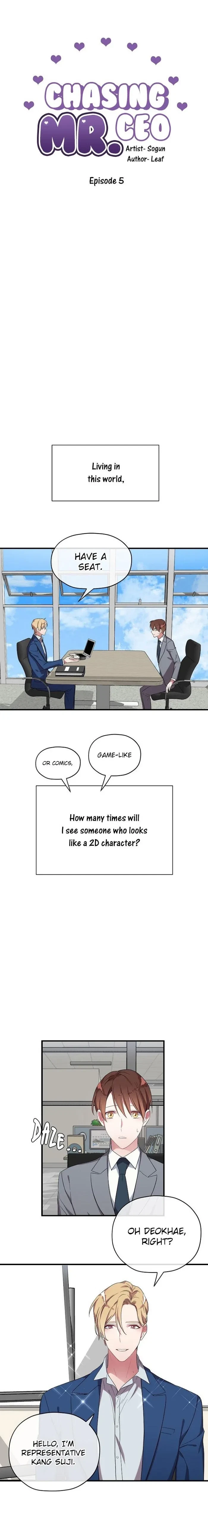 Chapter 5, page 6